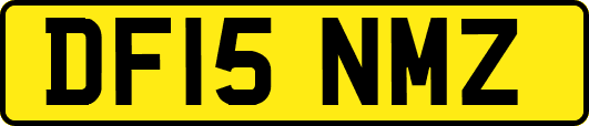 DF15NMZ