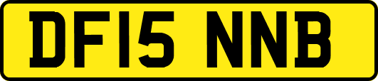 DF15NNB