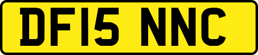 DF15NNC