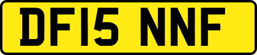 DF15NNF