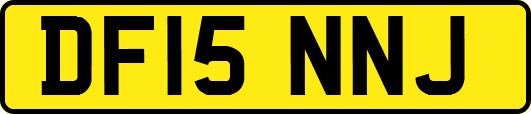 DF15NNJ