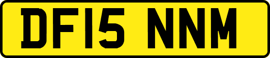 DF15NNM