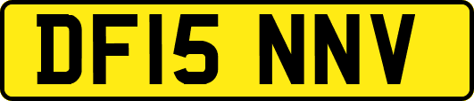 DF15NNV