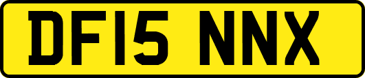 DF15NNX