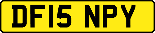 DF15NPY