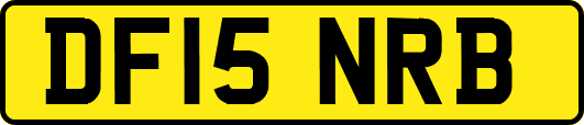 DF15NRB