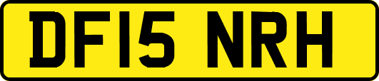 DF15NRH