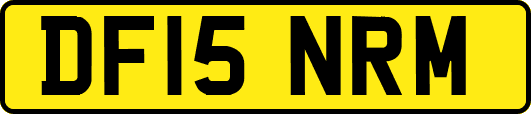 DF15NRM