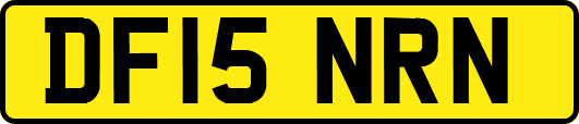 DF15NRN
