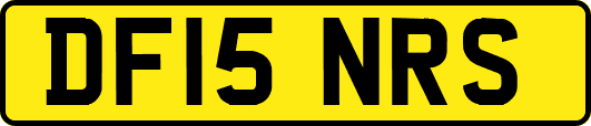 DF15NRS