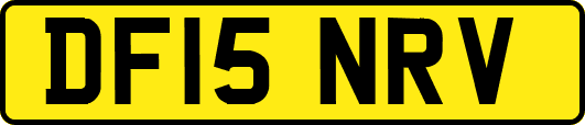 DF15NRV