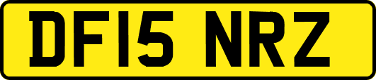 DF15NRZ