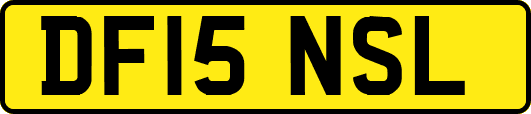 DF15NSL