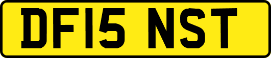 DF15NST
