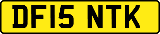 DF15NTK