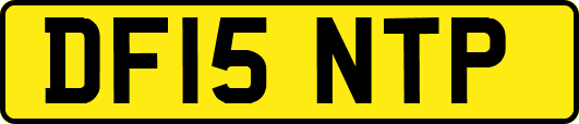 DF15NTP