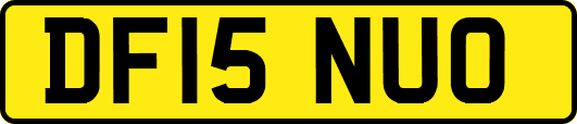 DF15NUO