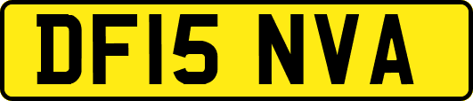 DF15NVA