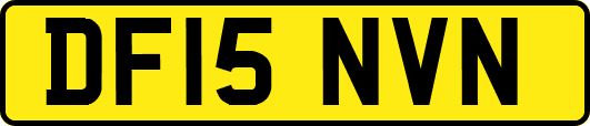 DF15NVN