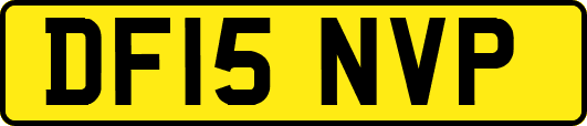 DF15NVP