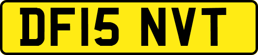 DF15NVT