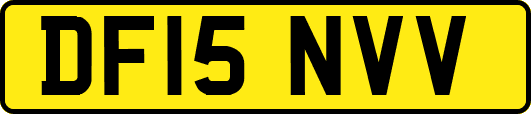 DF15NVV