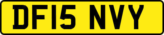 DF15NVY