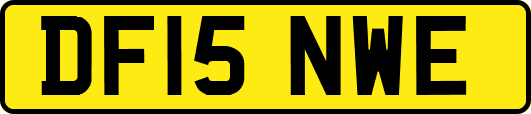 DF15NWE
