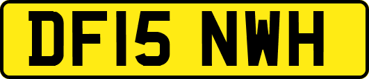 DF15NWH