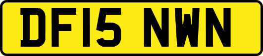 DF15NWN