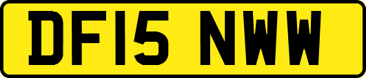 DF15NWW