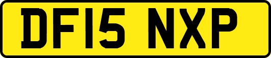 DF15NXP