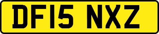 DF15NXZ
