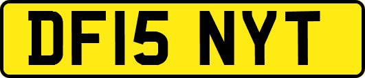 DF15NYT
