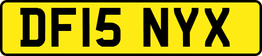 DF15NYX