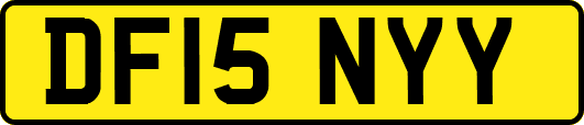 DF15NYY