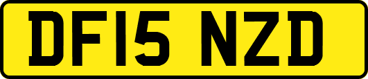DF15NZD