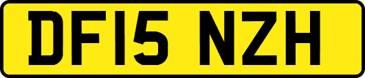 DF15NZH