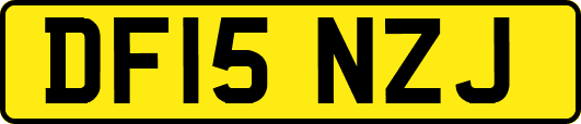 DF15NZJ