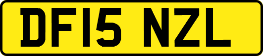 DF15NZL