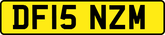 DF15NZM