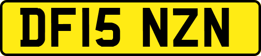 DF15NZN