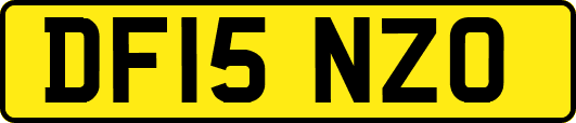 DF15NZO
