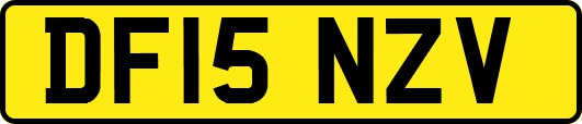 DF15NZV