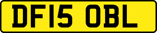 DF15OBL