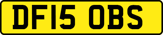 DF15OBS