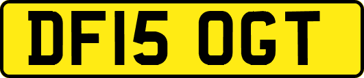 DF15OGT