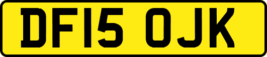 DF15OJK