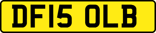 DF15OLB