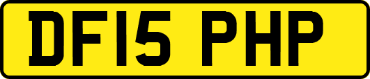 DF15PHP